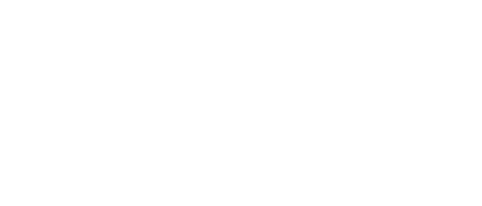 Leading provider of TSM & Star Surveys