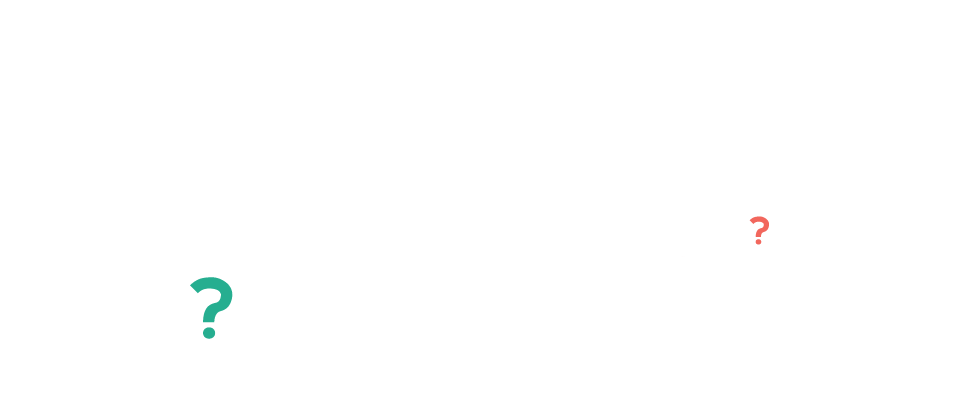 ARP Research Ltd - Insight is our Priority