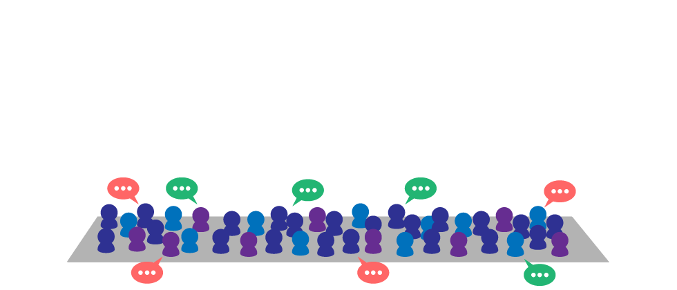 Customer Satisfaction and Insight