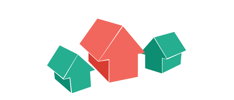 Housing Research and Consultation