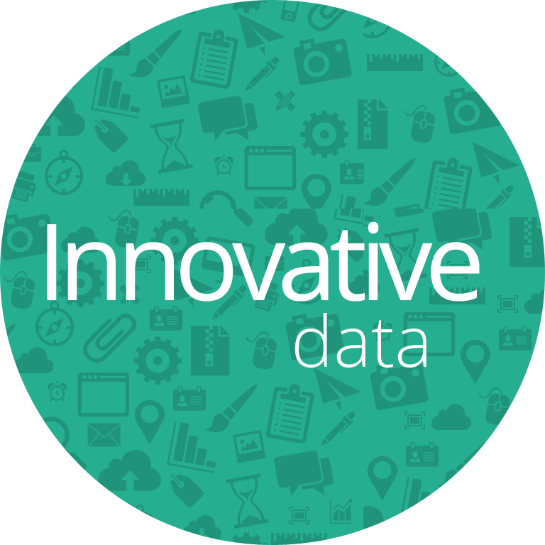 Innovative-data